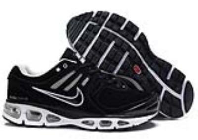 wholesale Nike Air Max 2010 No. 123